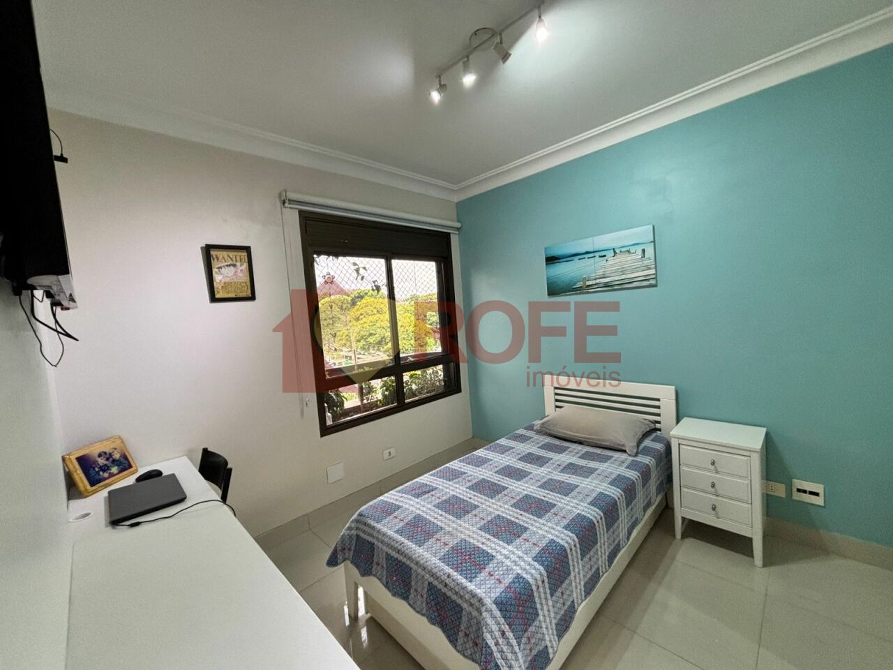 Foto 18 - RF45392
