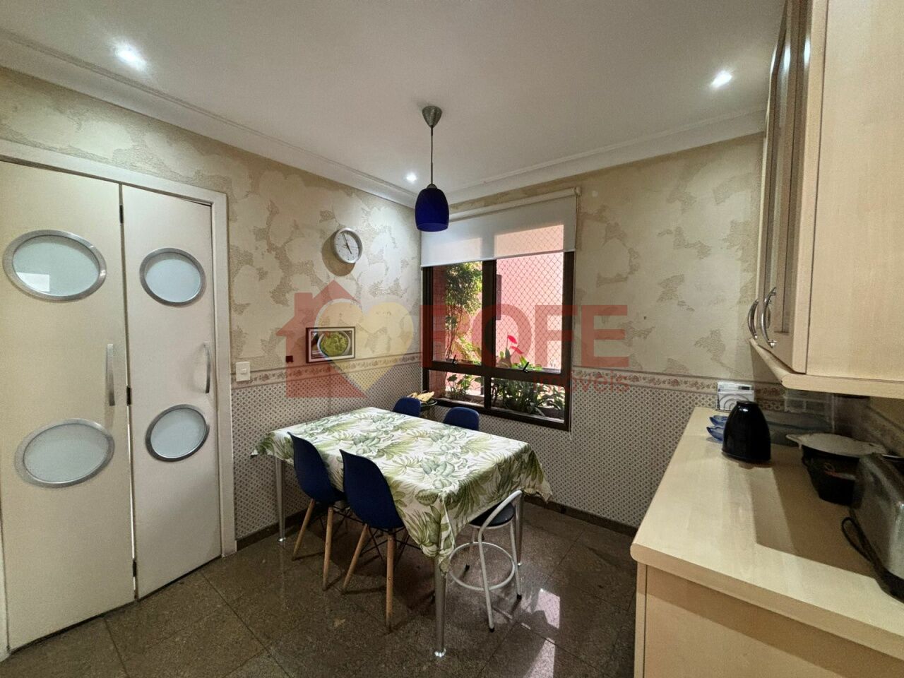 Foto 9 - RF45392