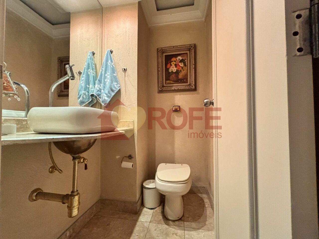 Foto 5 - RF45392