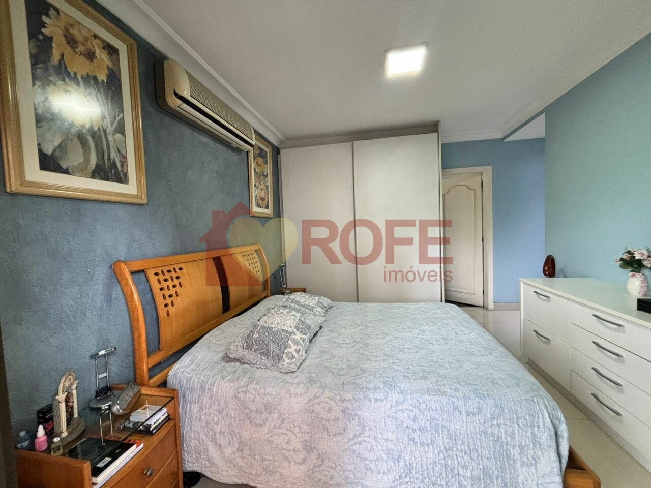 Foto 8 - RF45392