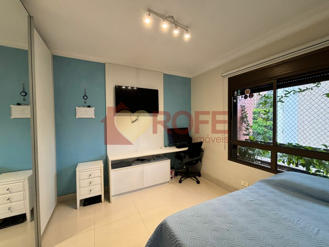 Foto 15 - RF45392