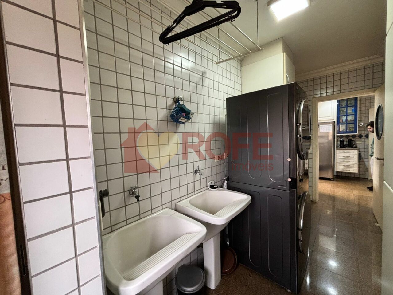 Foto 22 - RF45392