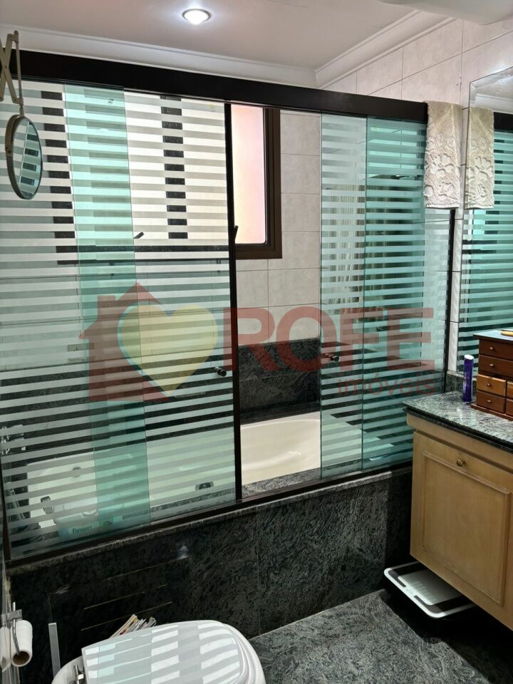 Foto 23 - RF45392
