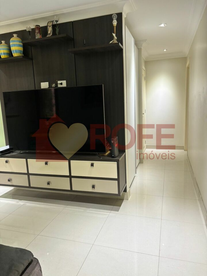 Foto 7 - RF45392
