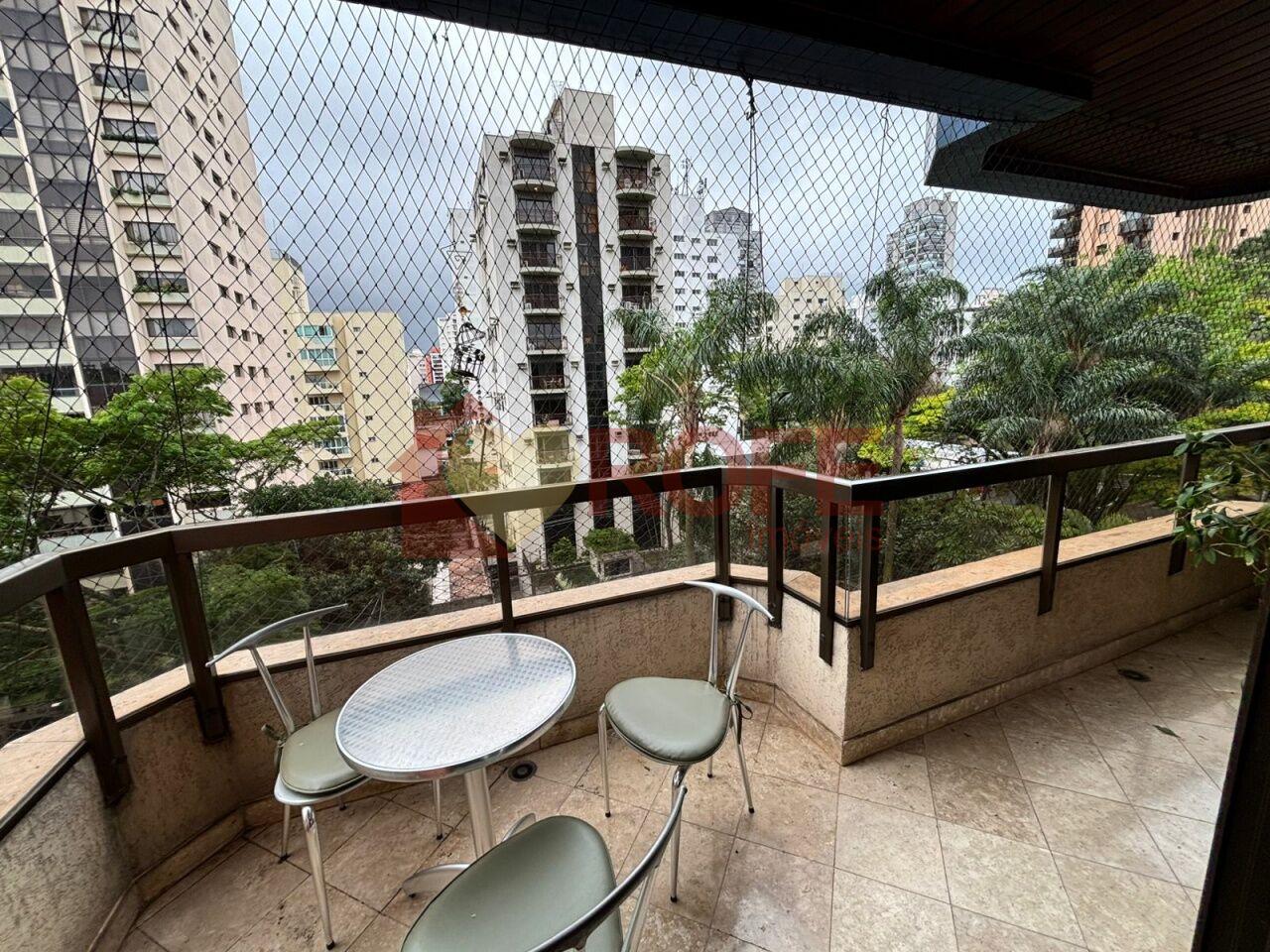 Foto 6 - RF45392
