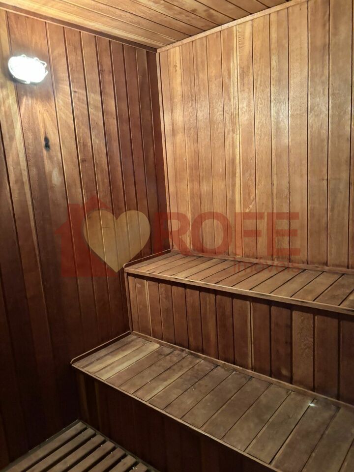 Foto 26 - RF45392