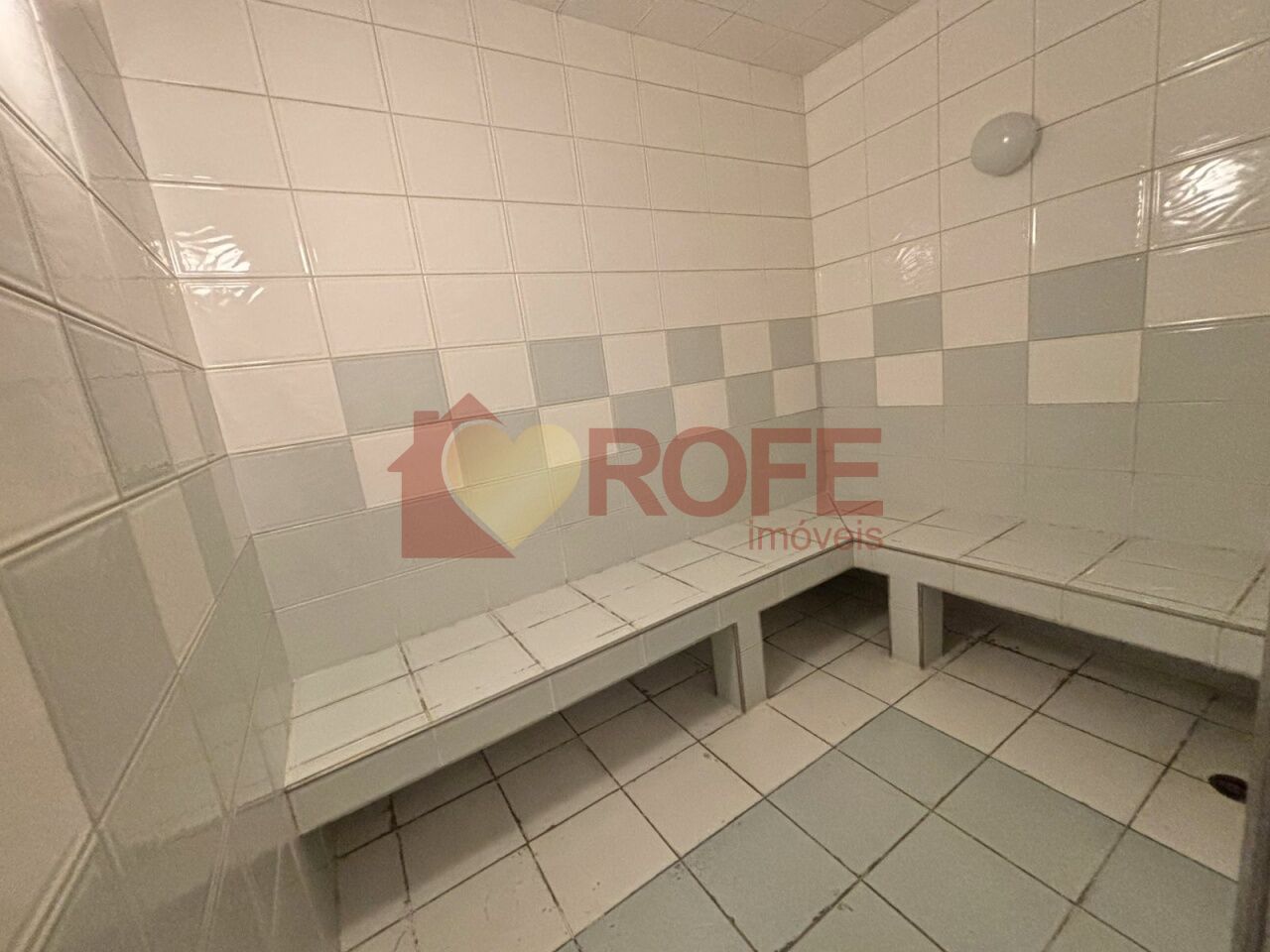Foto 27 - RF45392