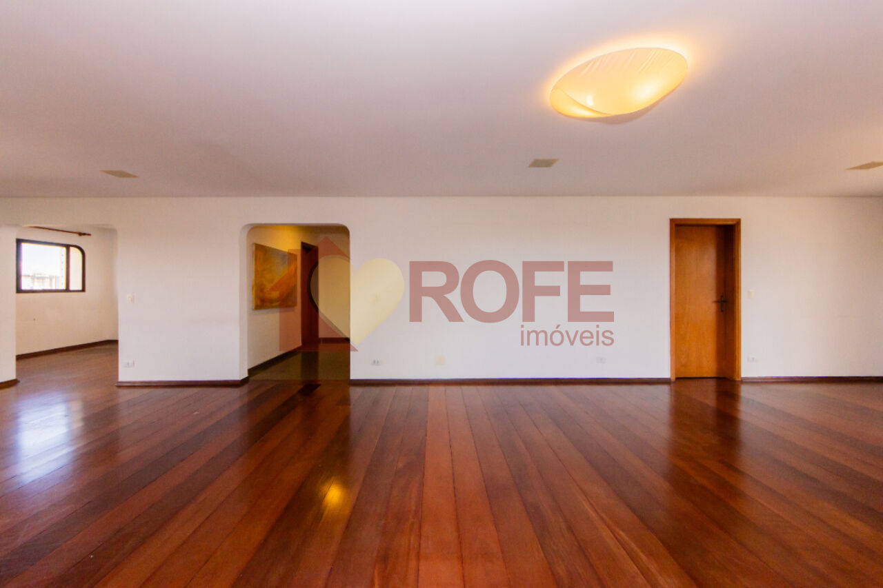 Foto 6 - RF45394