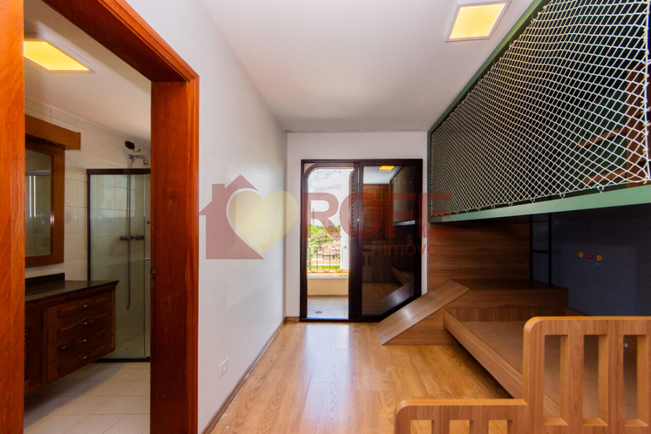 Foto 9 - RF45394