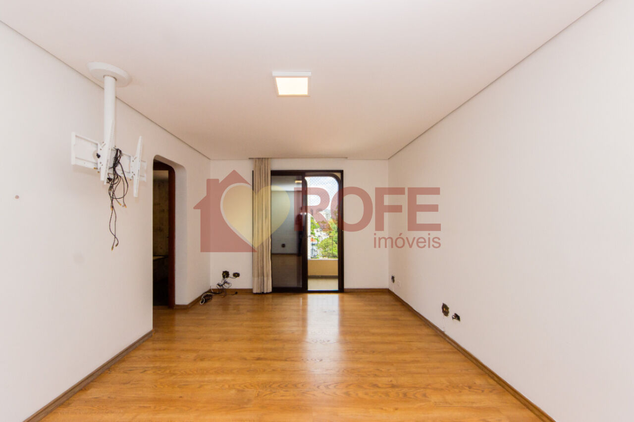 Foto 16 - RF45394