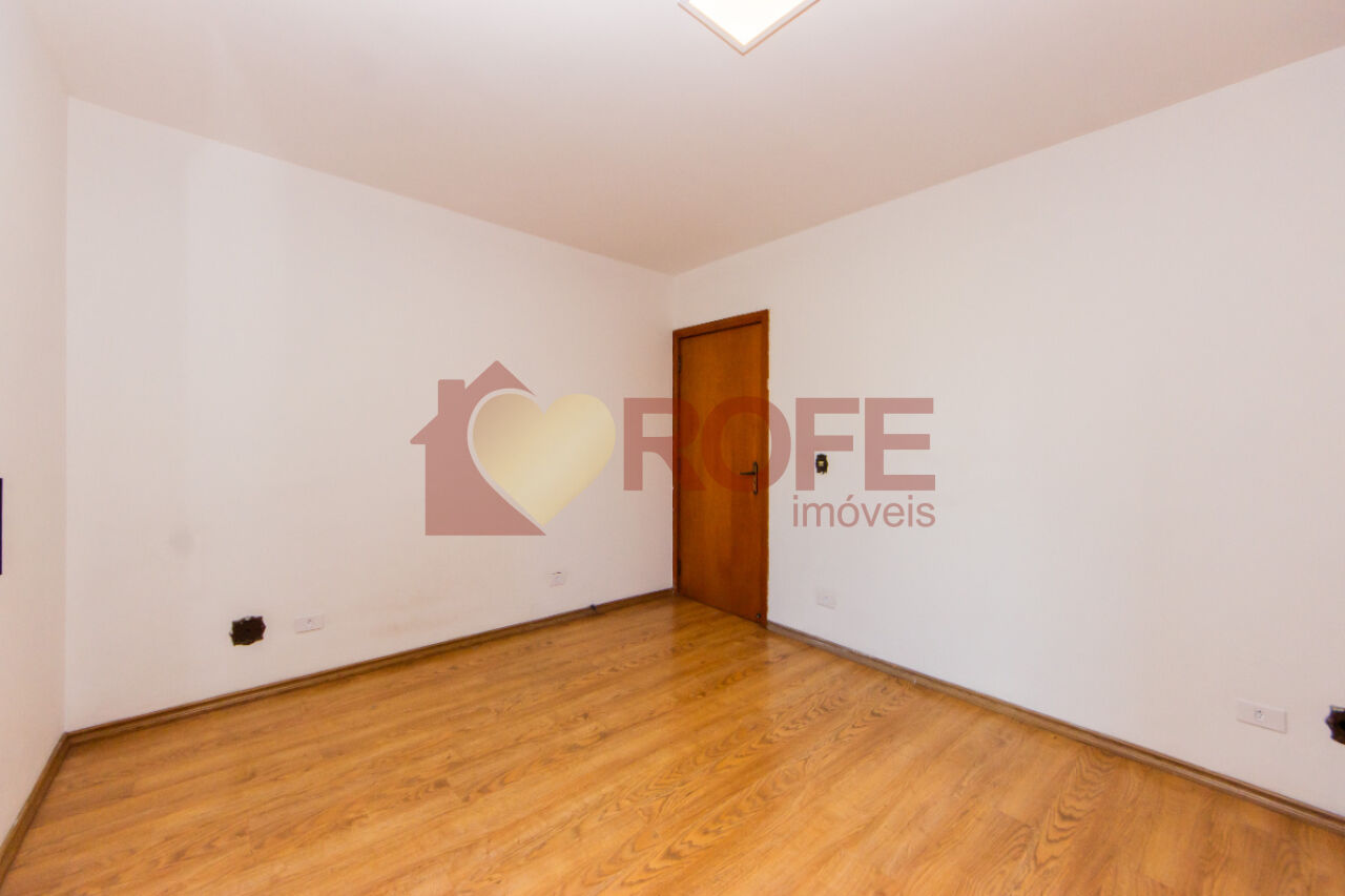 Foto 21 - RF45394