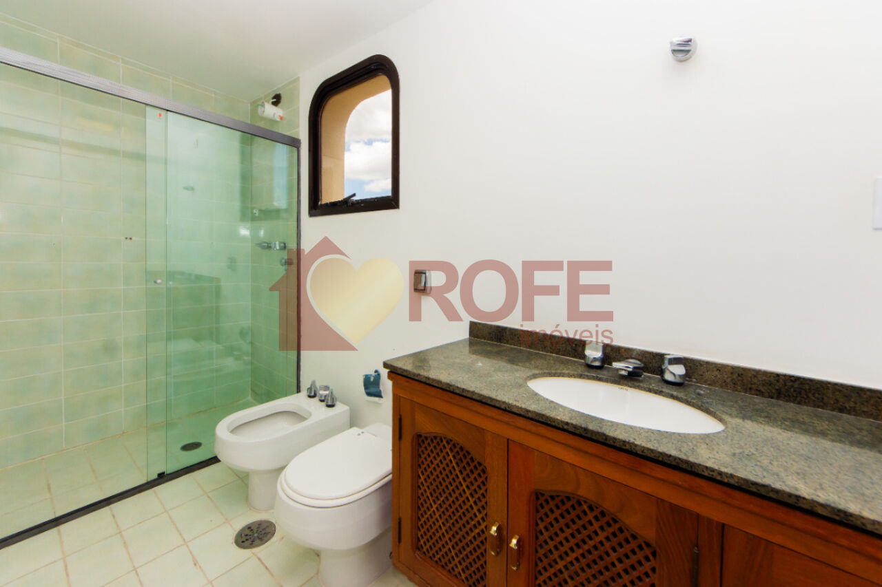 Foto 23 - RF45394