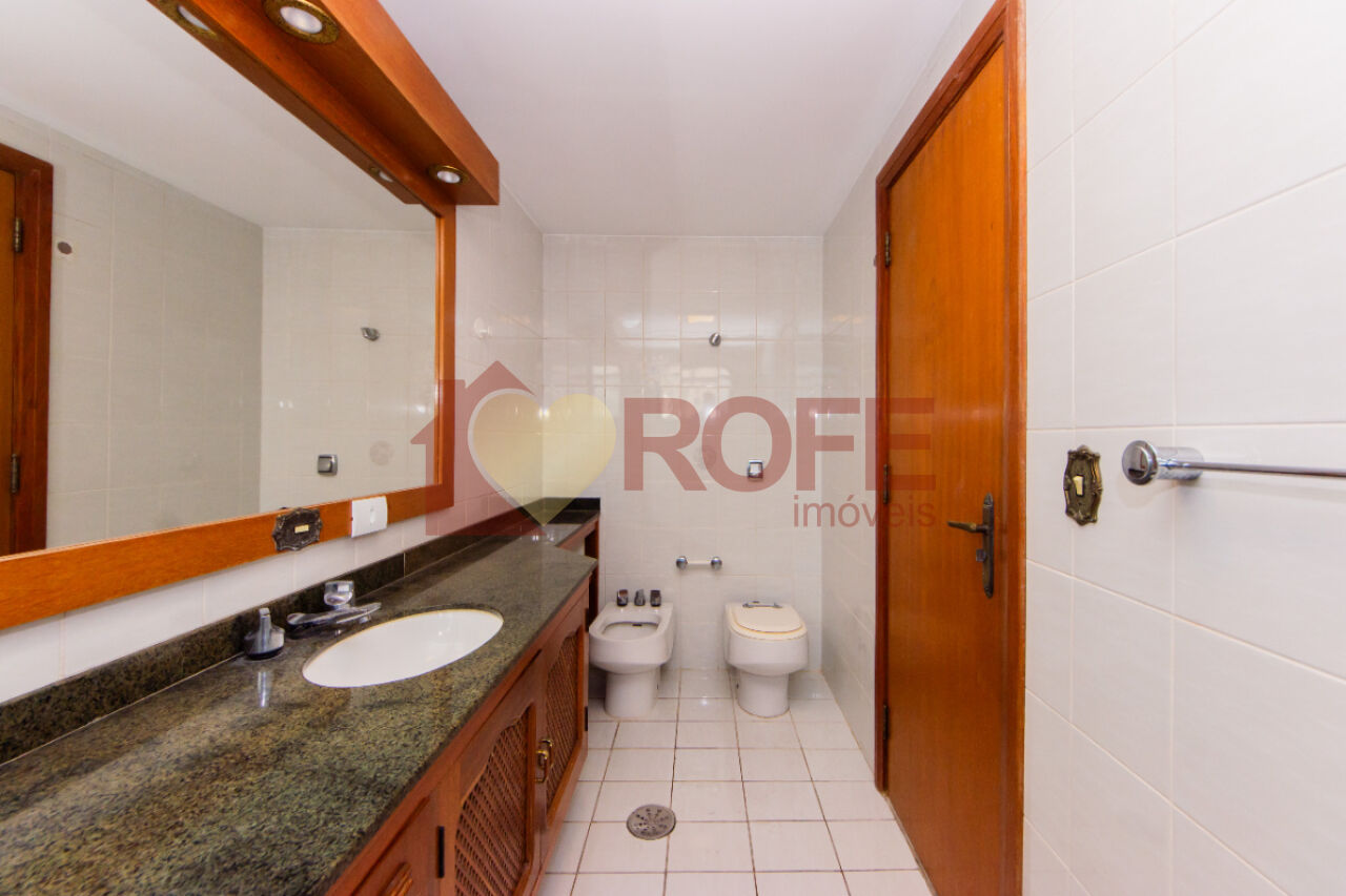 Foto 24 - RF45394
