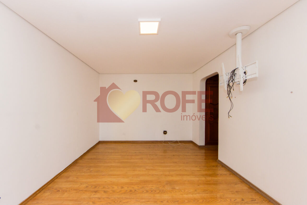 Foto 25 - RF45394