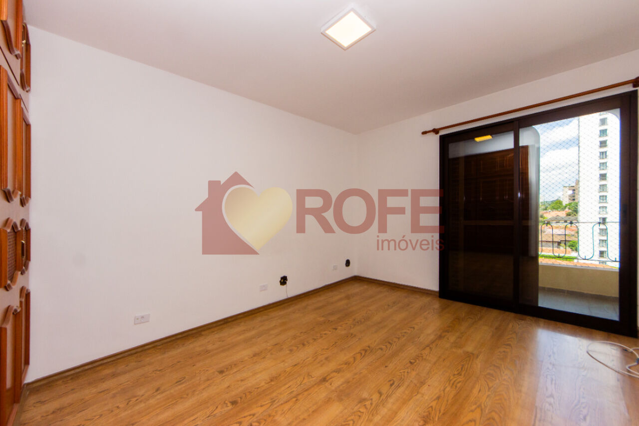 Foto 27 - RF45394