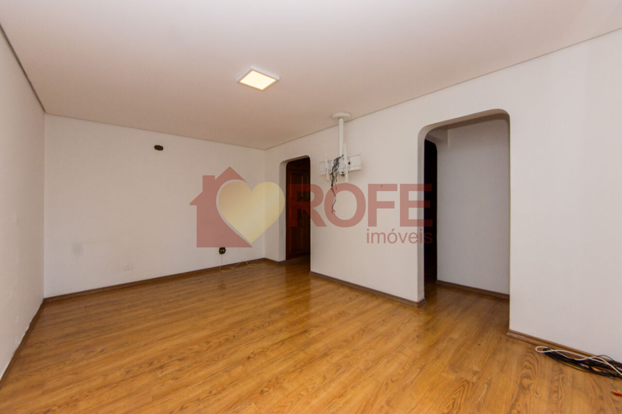 Foto 32 - RF45394
