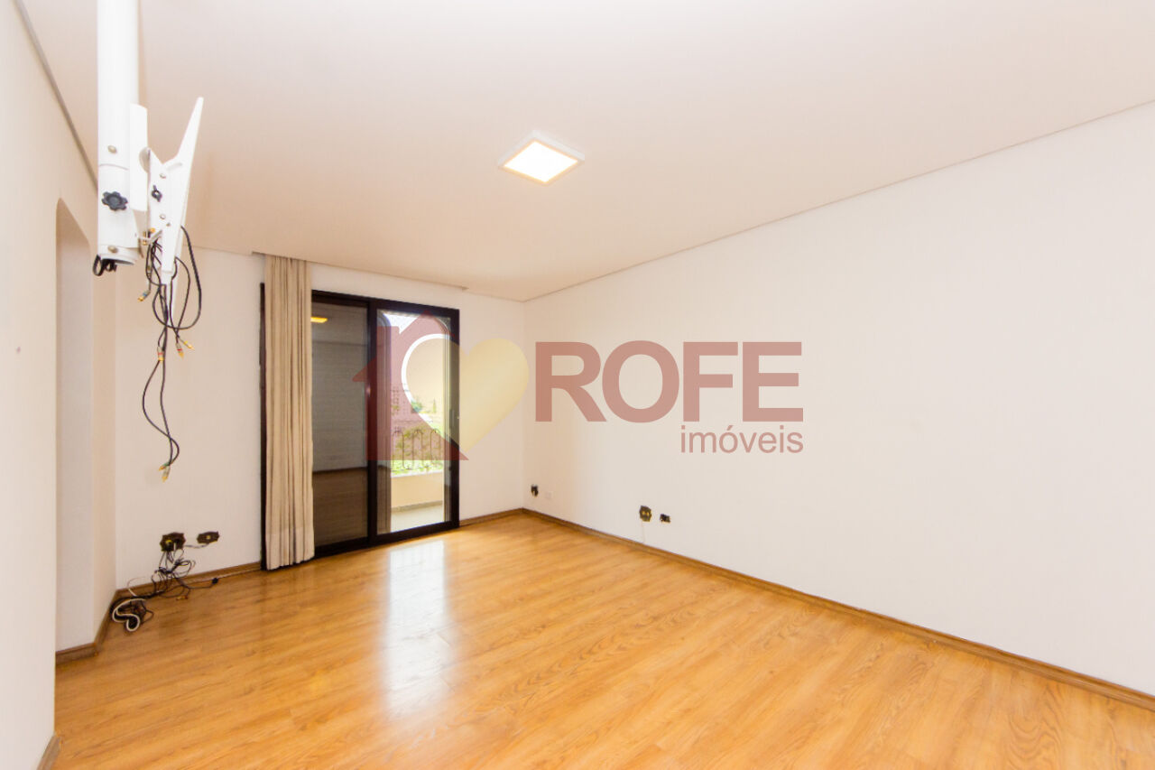 Foto 33 - RF45394