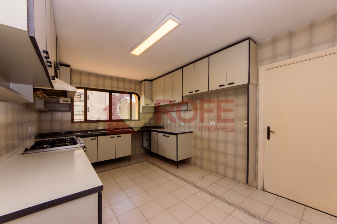 Foto 34 - RF45394