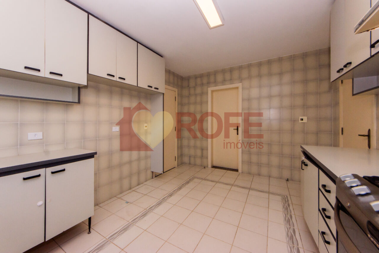 Foto 35 - RF45394