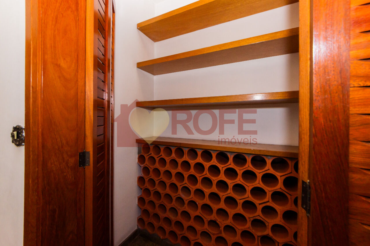 Foto 40 - RF45394