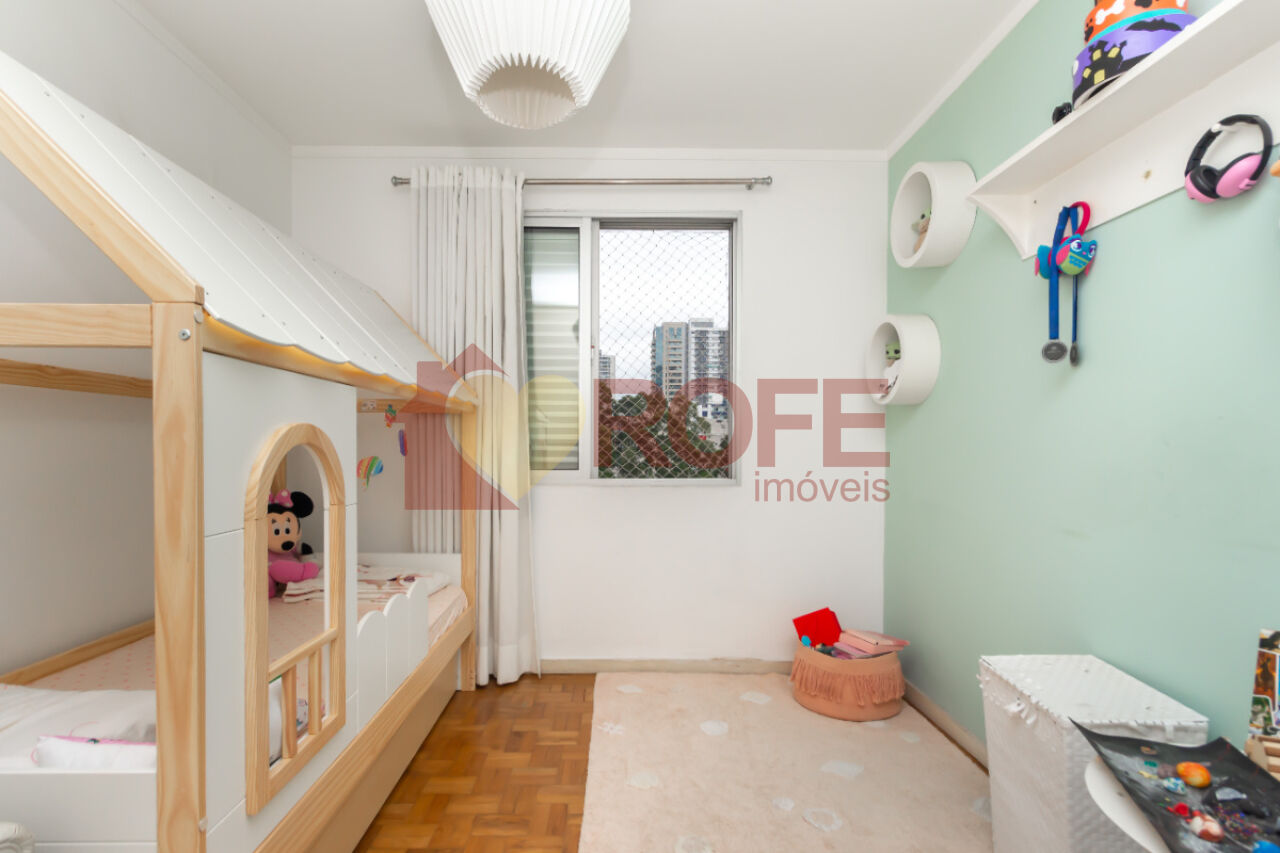 Foto 27 - RF45395