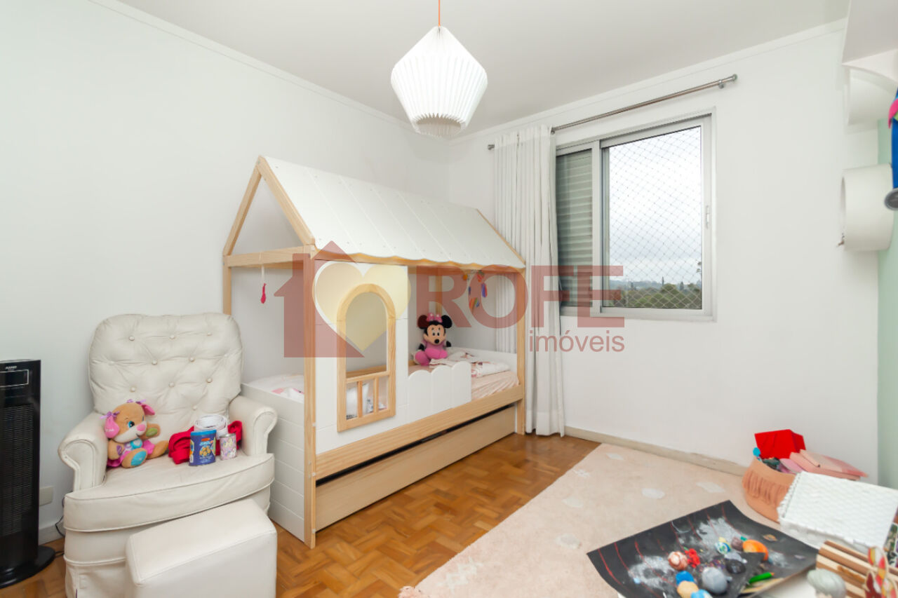 Foto 28 - RF45395
