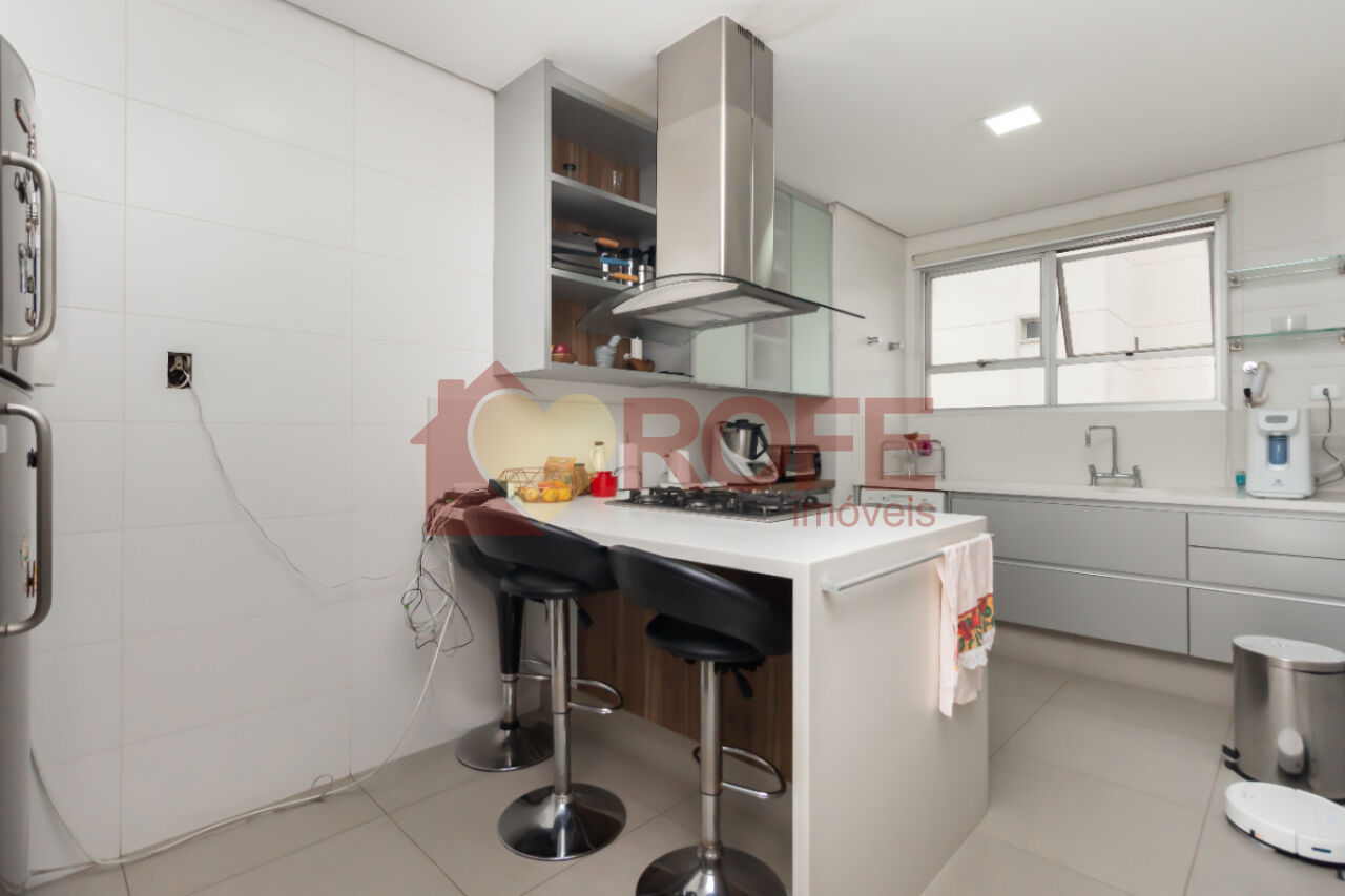 Foto 32 - RF45395