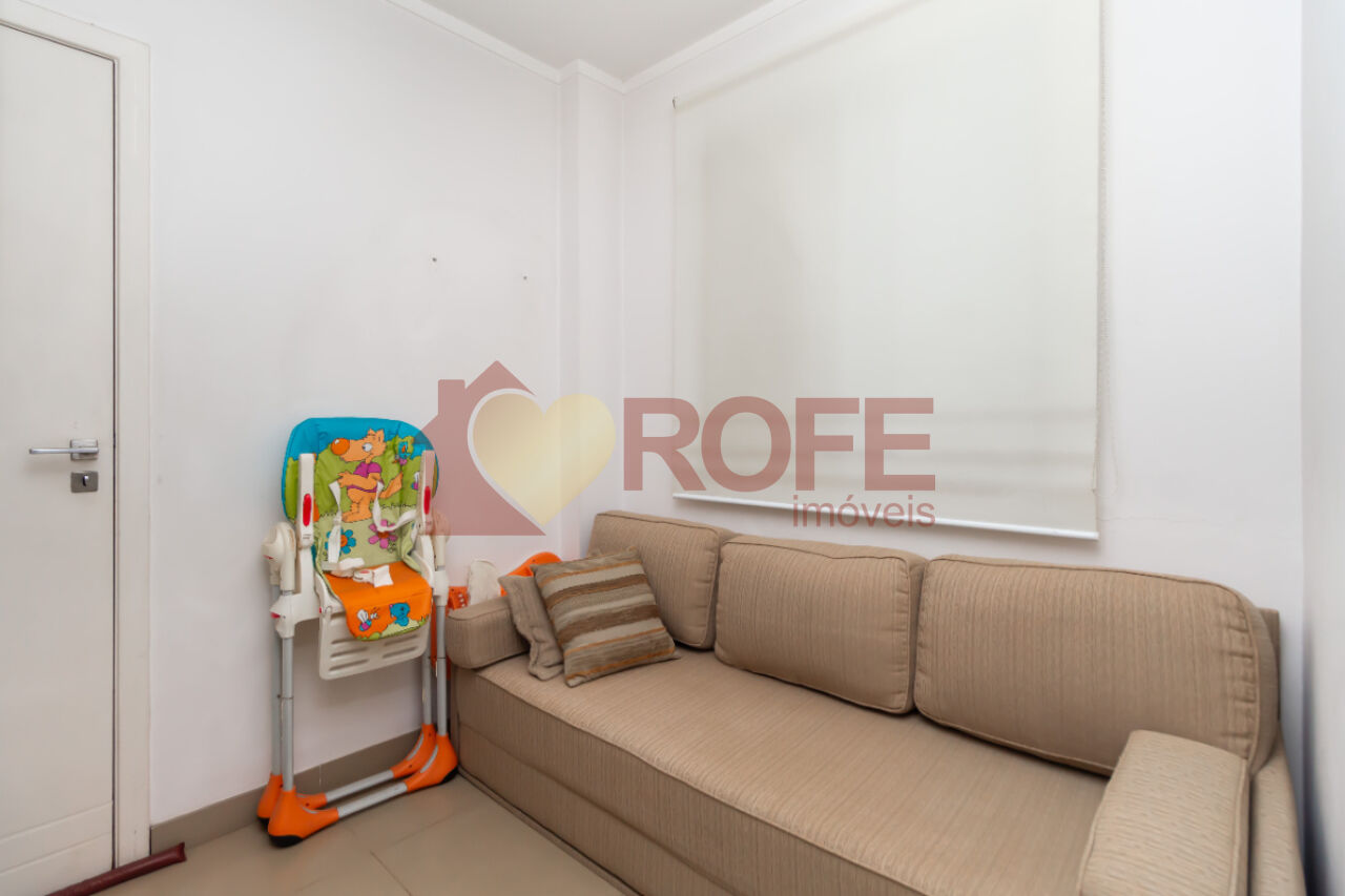 Foto 33 - RF45395