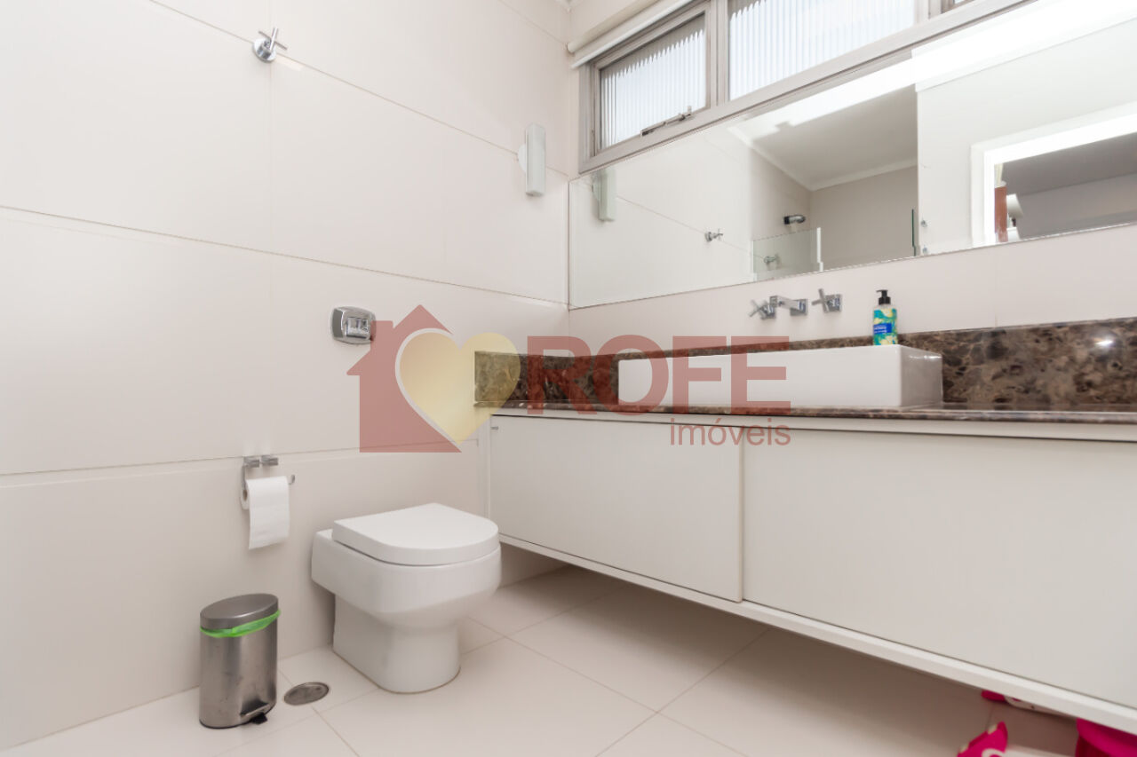 Foto 36 - RF45395