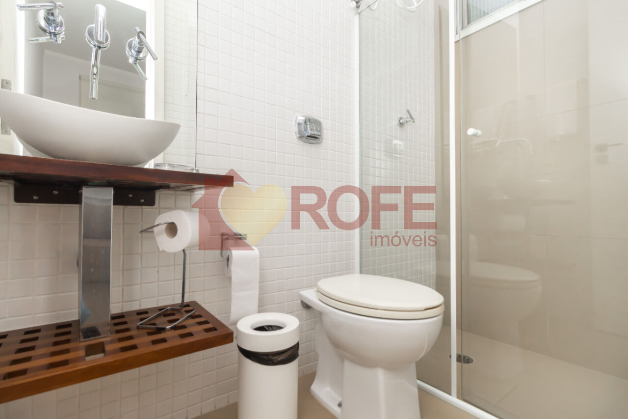 Foto 39 - RF45395