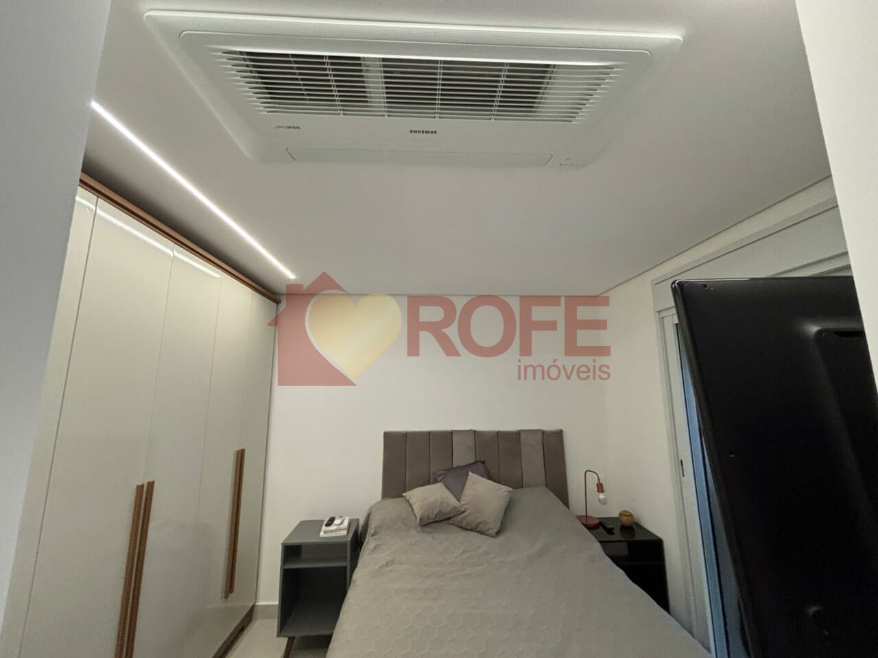 Foto 18 - RF45397