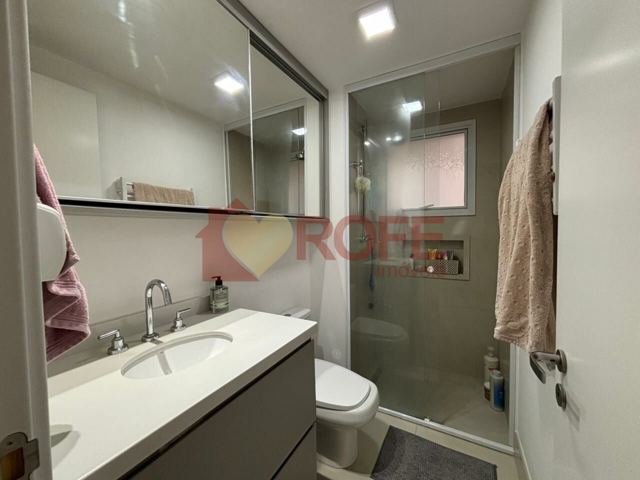 Foto 21 - RF45397