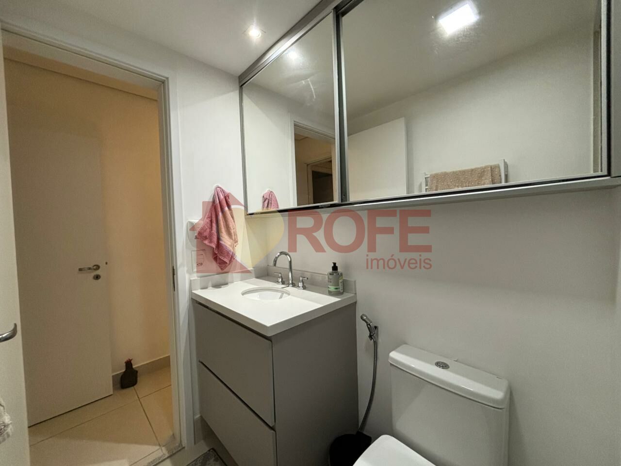 Foto 22 - RF45397