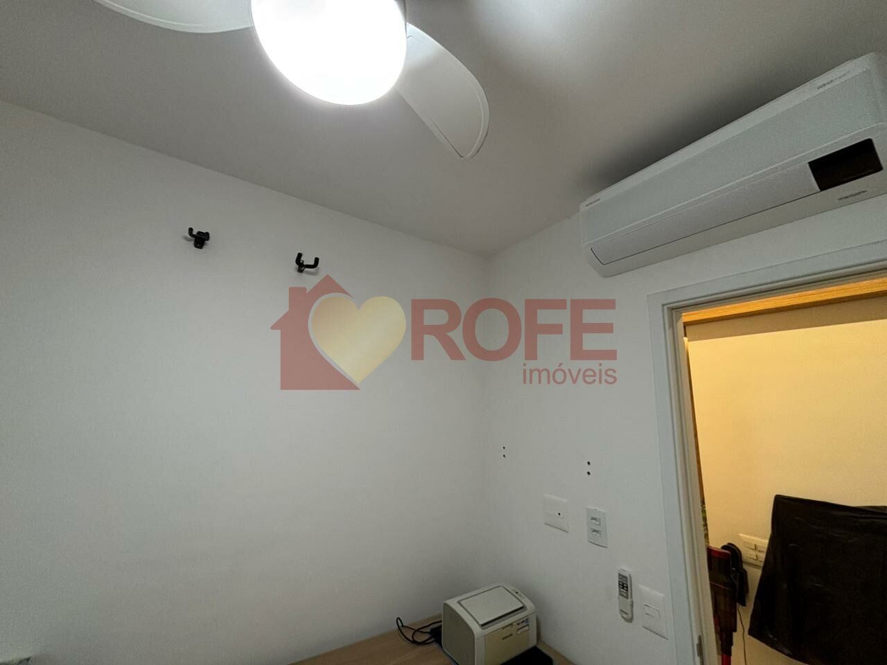 Foto 24 - RF45397