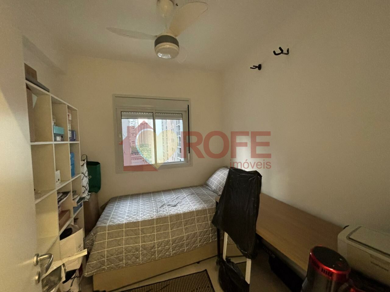 Foto 17 - RF45397