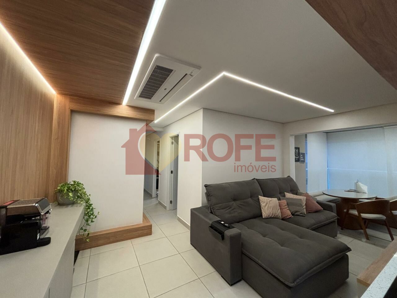 Foto 2 - RF45397