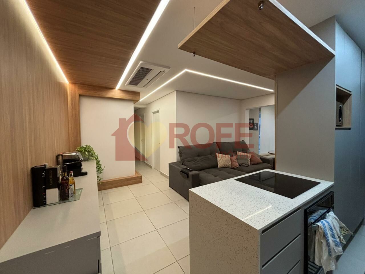 Foto 5 - RF45397
