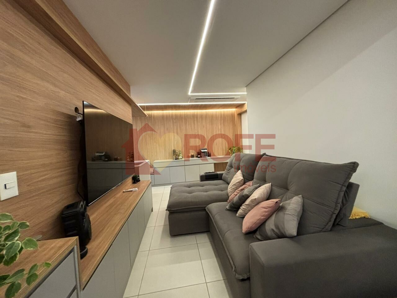 Foto 9 - RF45397