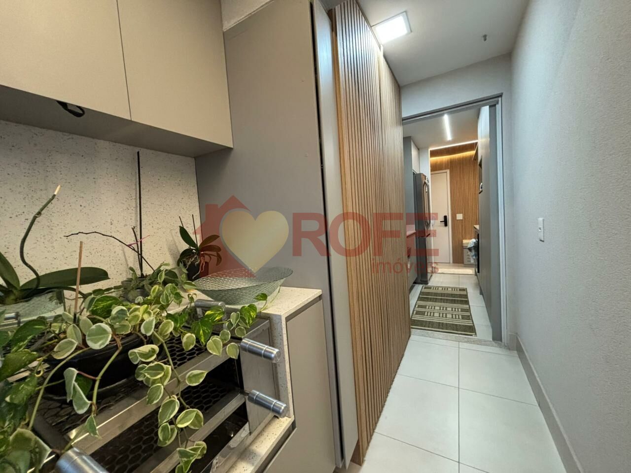 Foto 10 - RF45397