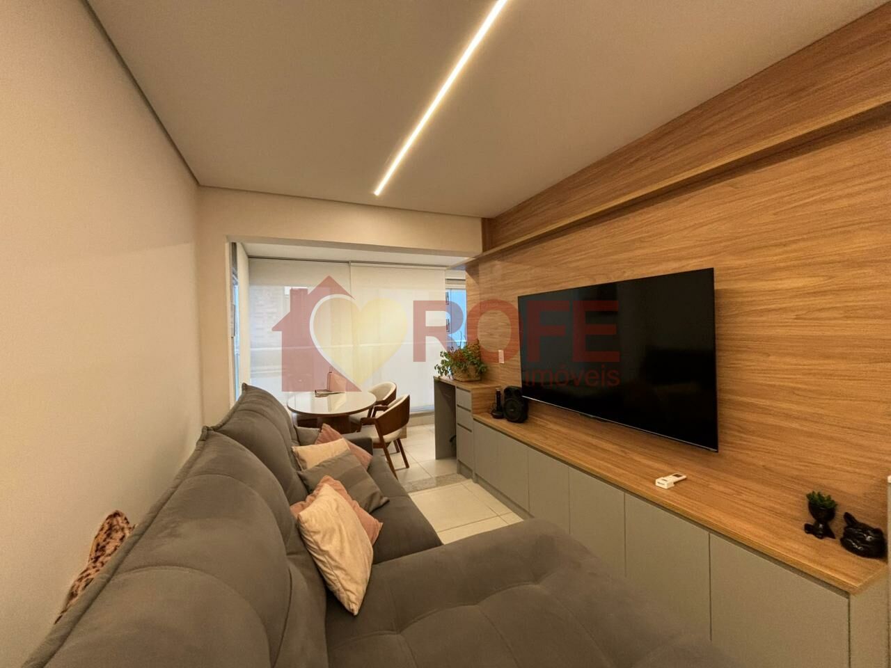 Foto 8 - RF45397