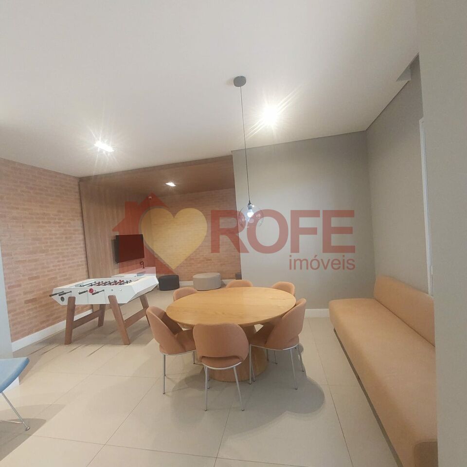 Foto 27 - RF45397