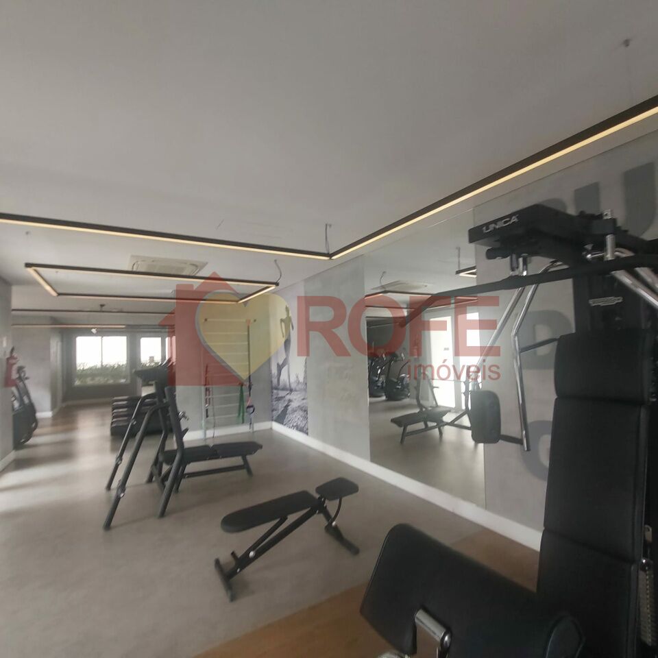 Foto 42 - RF45397