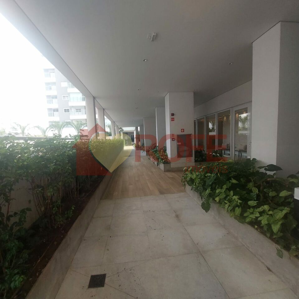 Foto 46 - RF45397