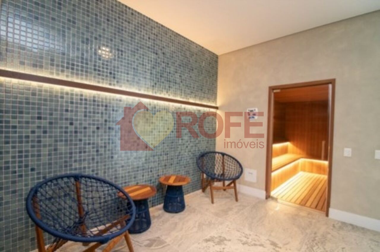 Foto 47 - RF45397