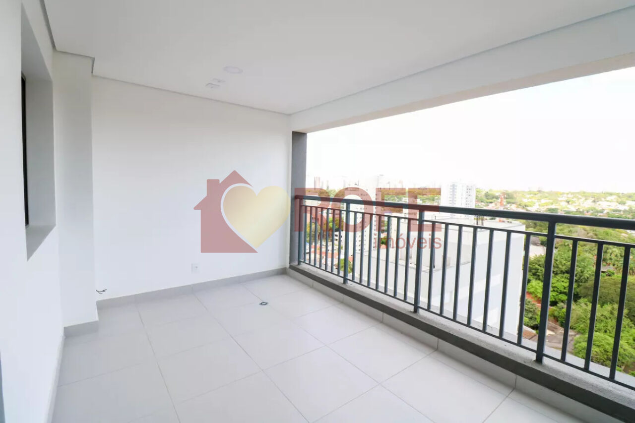 Foto 4 - RF45400
