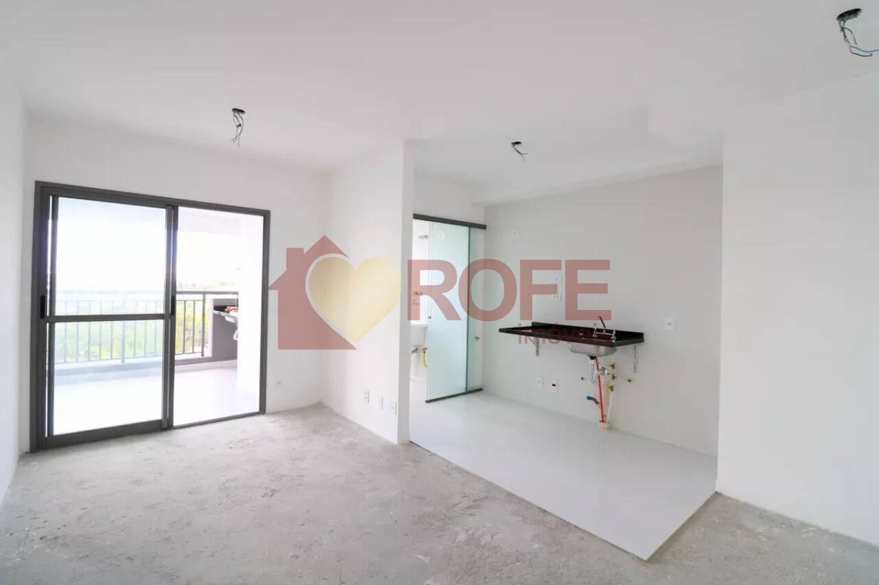 Foto 7 - RF45400