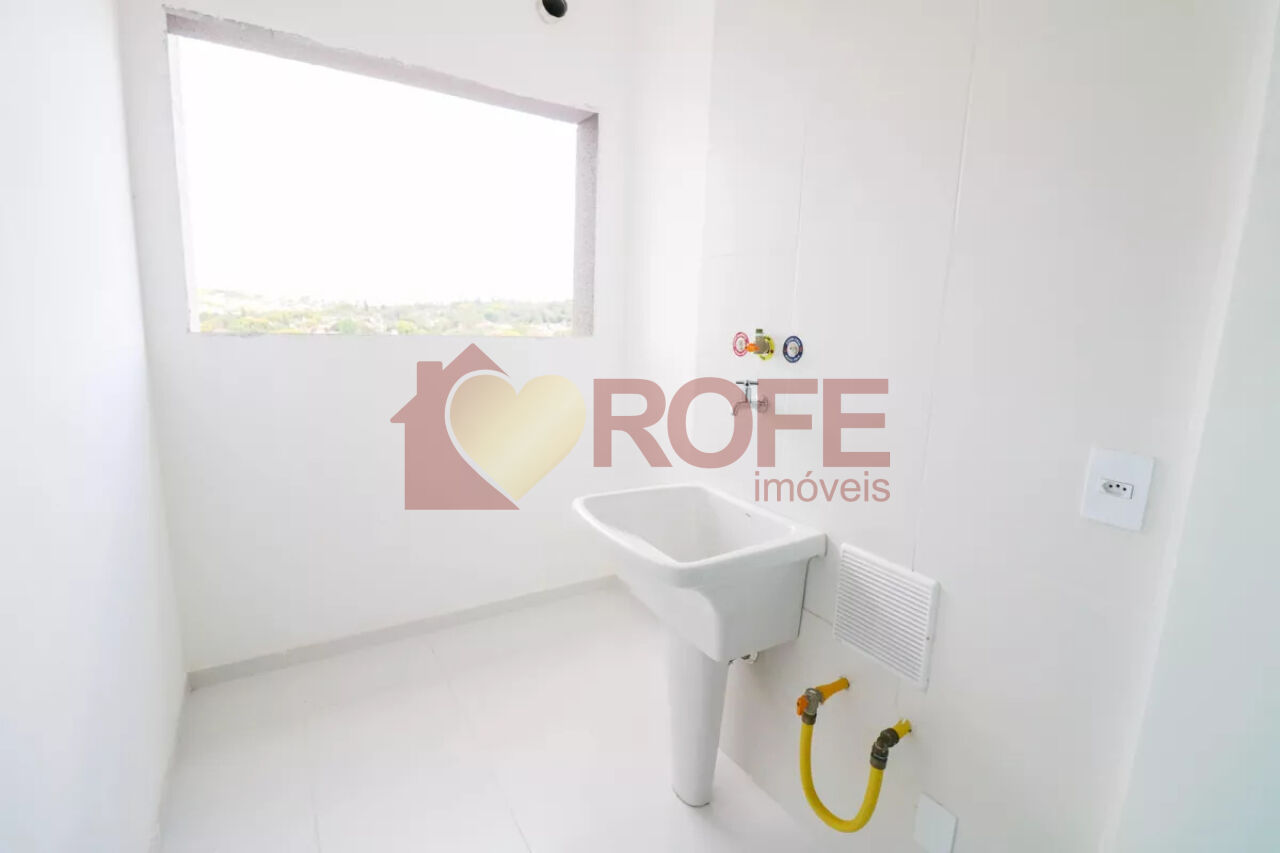 Foto 13 - RF45400