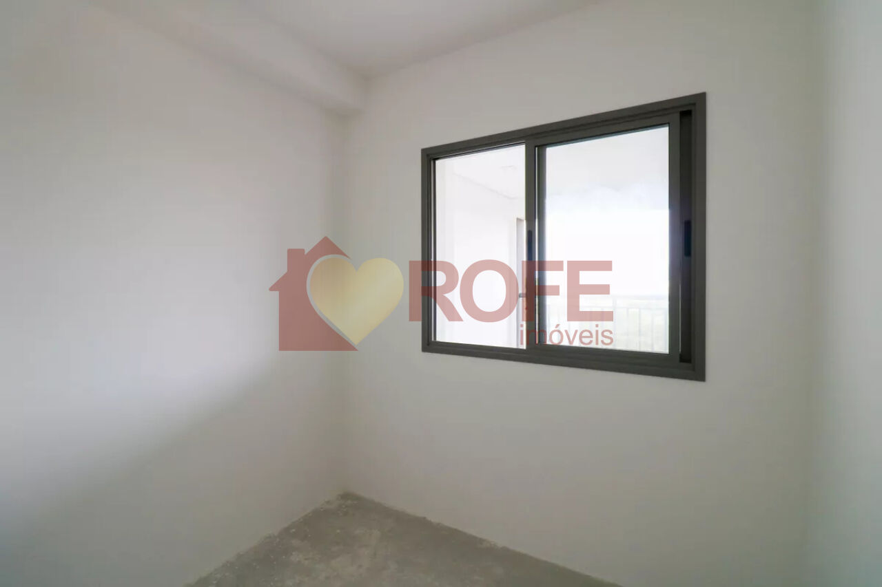 Foto 16 - RF45400