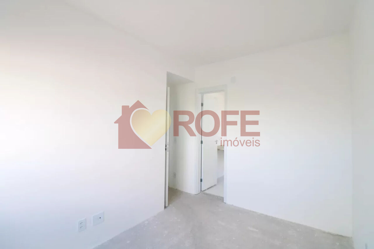 Foto 19 - RF45400