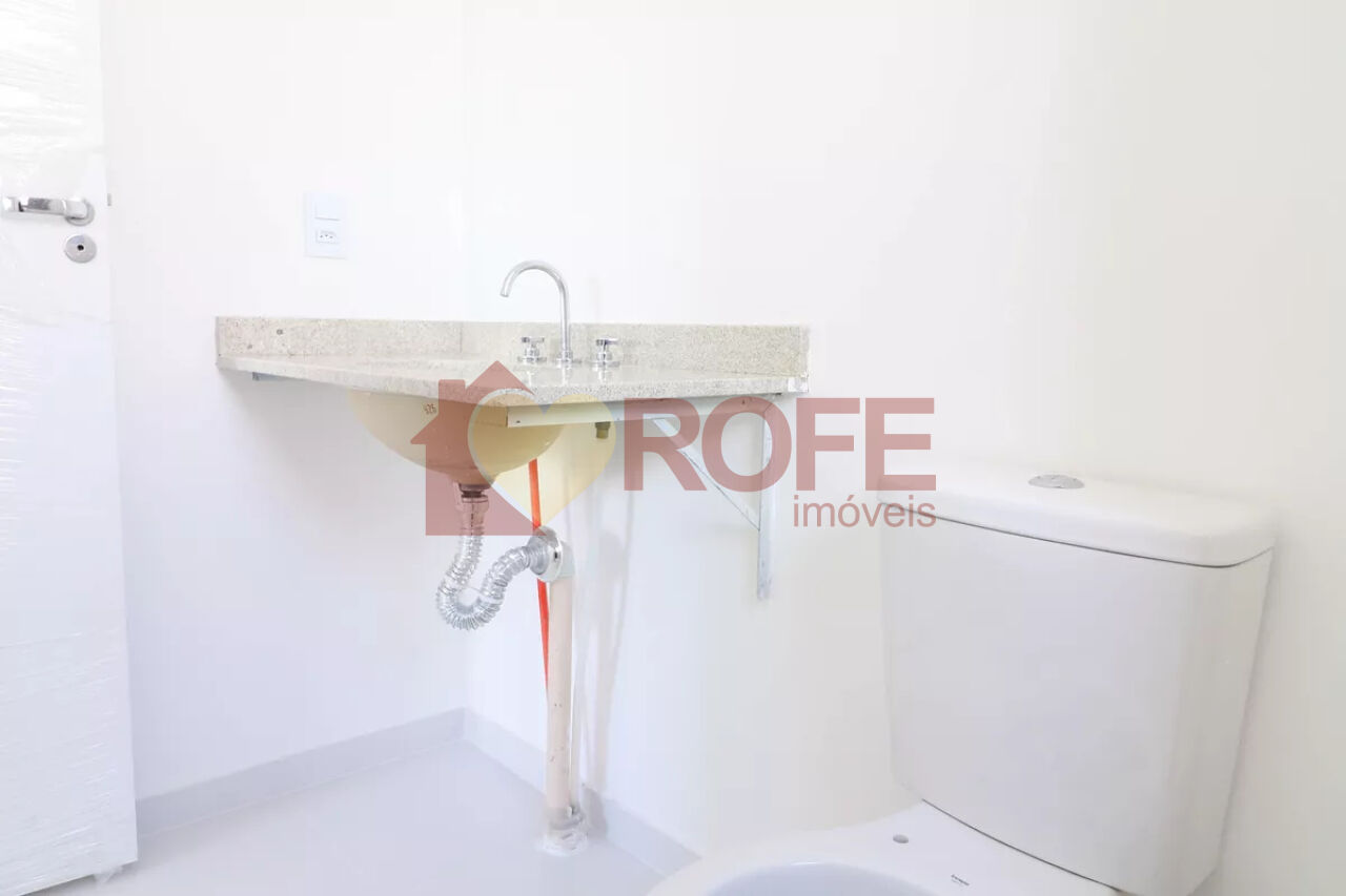 Foto 22 - RF45400